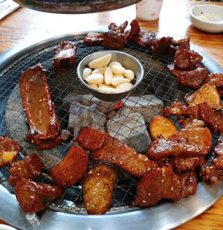도리야님이 올린 리뷰 사진 2