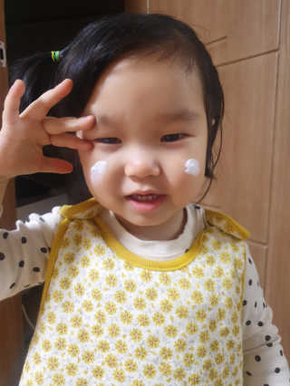 박소진님이 올린 리뷰 사진 3