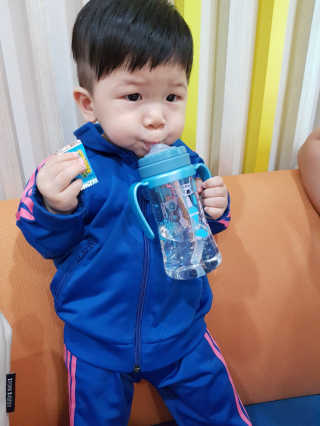 유소영님이 올린 리뷰 사진 1