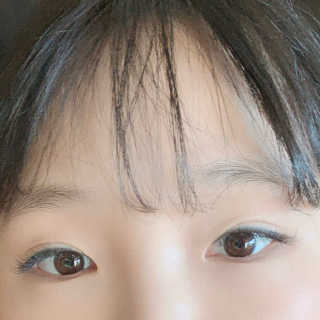 달디유님이 올린 리뷰 사진 2