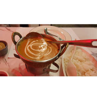 dididada님이 올린 리뷰 사진 2