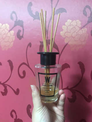 SoyeonJo님이 올린 리뷰 사진 1