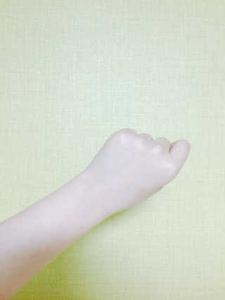 예송님이 올린 리뷰 사진 3