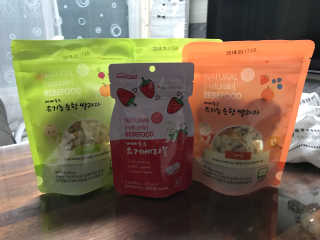jjippo님이 올린 리뷰 사진 3