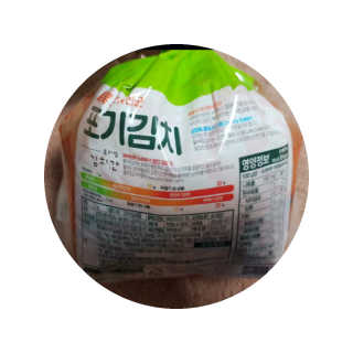 율ʕ•ᴥ•ʔ님이 올린 리뷰 사진 2