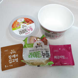 투희맘님이 올린 리뷰 사진 2