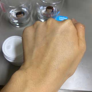 봉코니님이 올린 리뷰 사진 3
