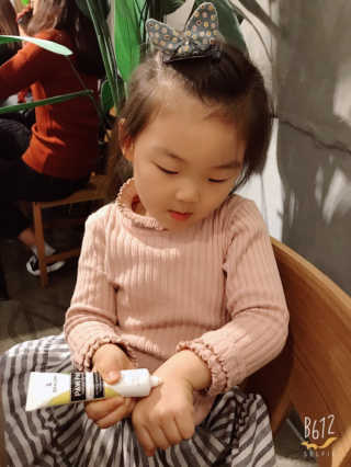 docabiyj님이 올린 리뷰 사진 2