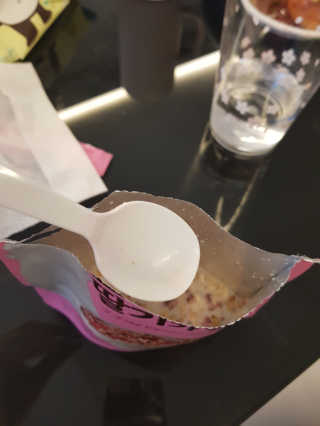 큐티윤님이 올린 리뷰 사진 2