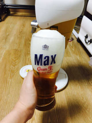 요니님이 올린 리뷰 사진 3