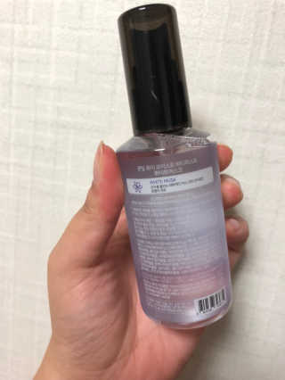 시큼한고냥이님이 올린 리뷰 사진 2