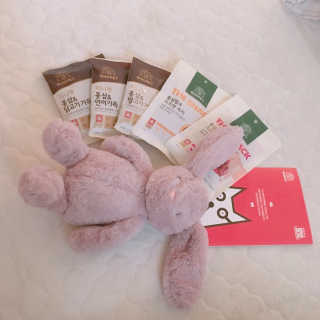 백설님이 올린 리뷰 사진 2