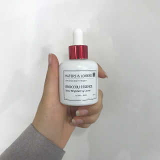 임예은님이 올린 리뷰 사진 2