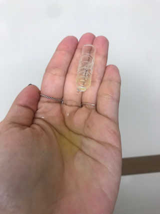 Kkukku님이 올린 리뷰 사진 3