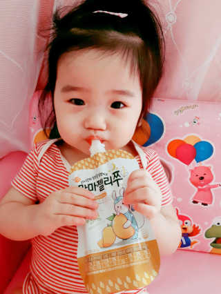 서윤맘님이 올린 리뷰 사진 1