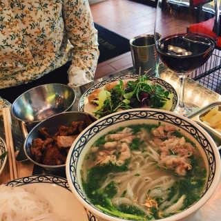 JinnyKim님이 올린 리뷰 사진 1