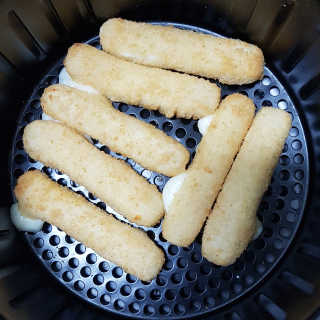 블루님이 올린 리뷰 사진 1