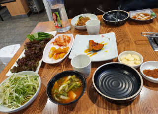 쭈님이 올린 리뷰 사진 3