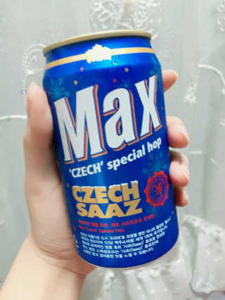 이지우님이 올린 리뷰 사진 1