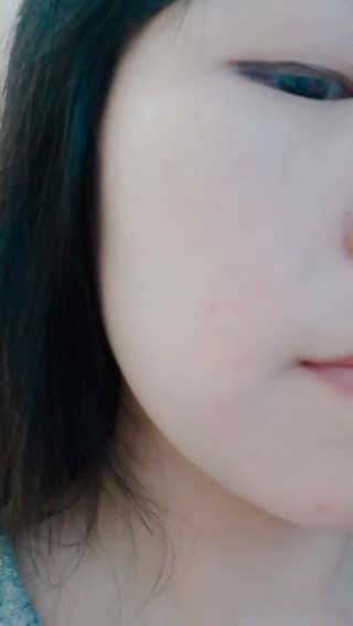 llady09님이 올린 리뷰 사진 3