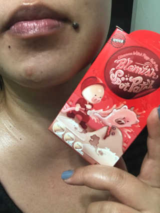 Emogurloveskincare님이 올린 리뷰 사진 3
