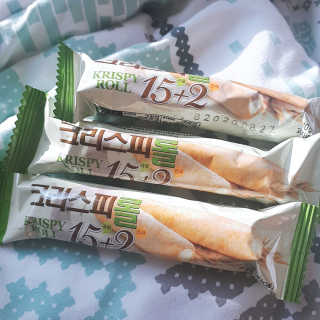 J.영원한별님이 올린 리뷰 사진 3