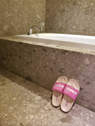 백설공주님이 올린 리뷰 사진 3