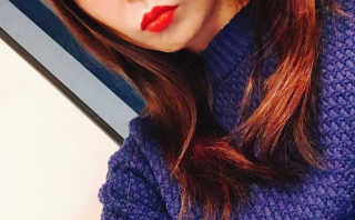 왕시미님이 올린 리뷰 사진 2