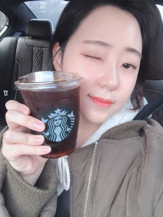 0.8L 마케팅팀 [신규이벤트] BHC치킨,스타벅스커피,메가박스관람권 등 — 5점을 준 리뷰어가 2020년 1월 올린 사용 사진