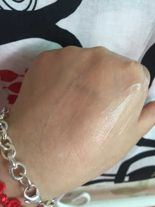럽S하3님이 올린 리뷰 사진 3