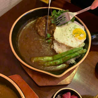시우시우님이 올린 리뷰 사진 4