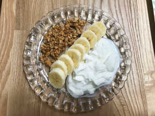 Bananaa님이 올린 리뷰 사진 3