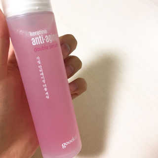 구사삼님이 올린 리뷰 사진 2
