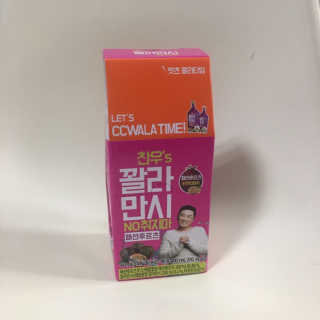 하님님이 올린 리뷰 사진 1