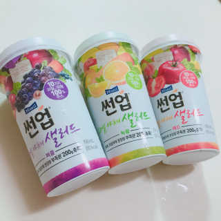 다해님이 올린 리뷰 사진 1