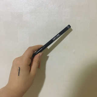 공팔리토ㅎ님이 올린 리뷰 사진 1