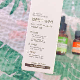 블루베리소다님이 올린 리뷰 사진 2