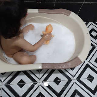 마루아토ღ'ᴗ'ღ님이 올린 리뷰 사진 3