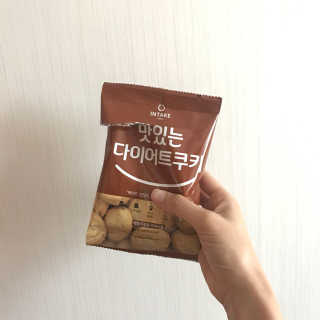 가영ㅇ이님이 올린 리뷰 사진 1