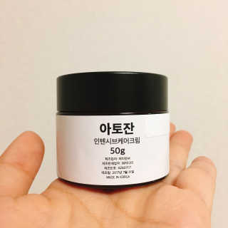 또랑님이 올린 리뷰 사진 3