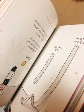 이뻐집시다님이 올린 리뷰 사진 4