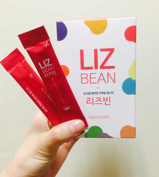 평유님이 올린 리뷰 사진 1