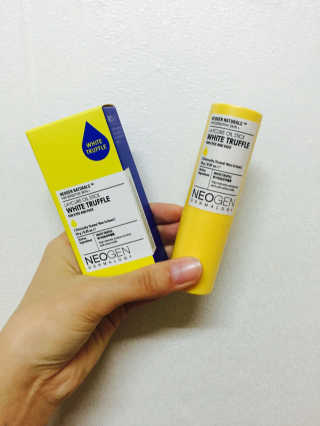 최찬미님이 올린 리뷰 사진 1