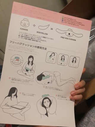 뿌엑이님이 올린 리뷰 사진 2