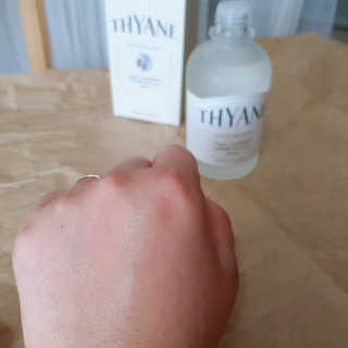 PX3LUV님이 올린 리뷰 사진 4