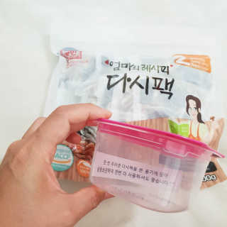 상선언니님이 올린 리뷰 사진 2