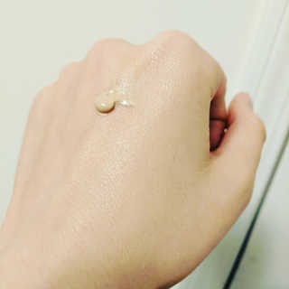 ZoeGalyon님이 올린 리뷰 사진 1