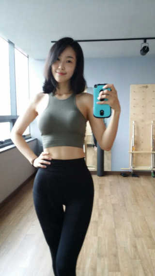 박민희님이 올린 리뷰 사진 1