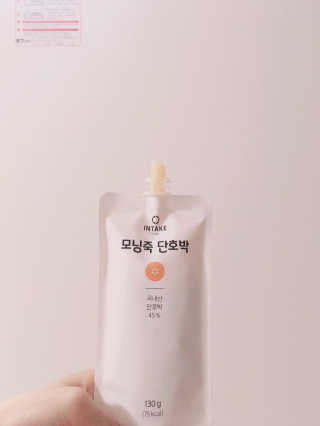 리뷰리뷰님이 올린 리뷰 사진 1