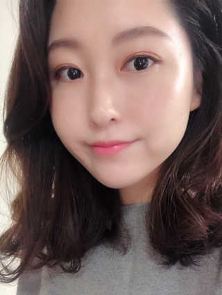 해피제인님이 올린 리뷰 사진 4